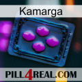 Kamarga 04